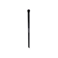 GOSH Eye Shadow Brush Blender 019