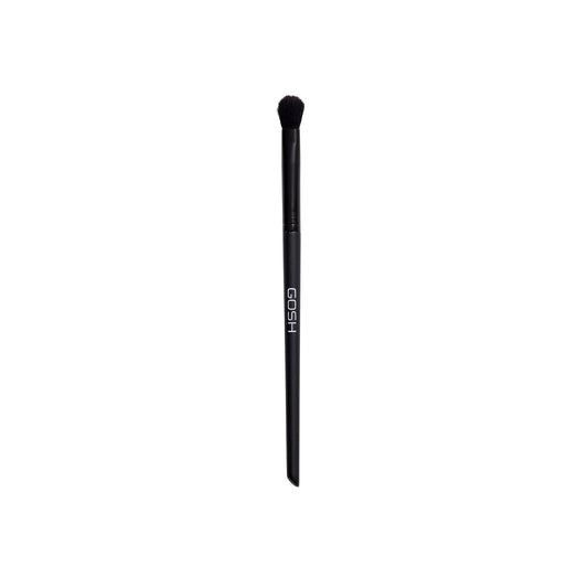 GOSH Eye Shadow Brush Blender 019