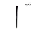 GOSH Eye Shadow Brush Shader 021