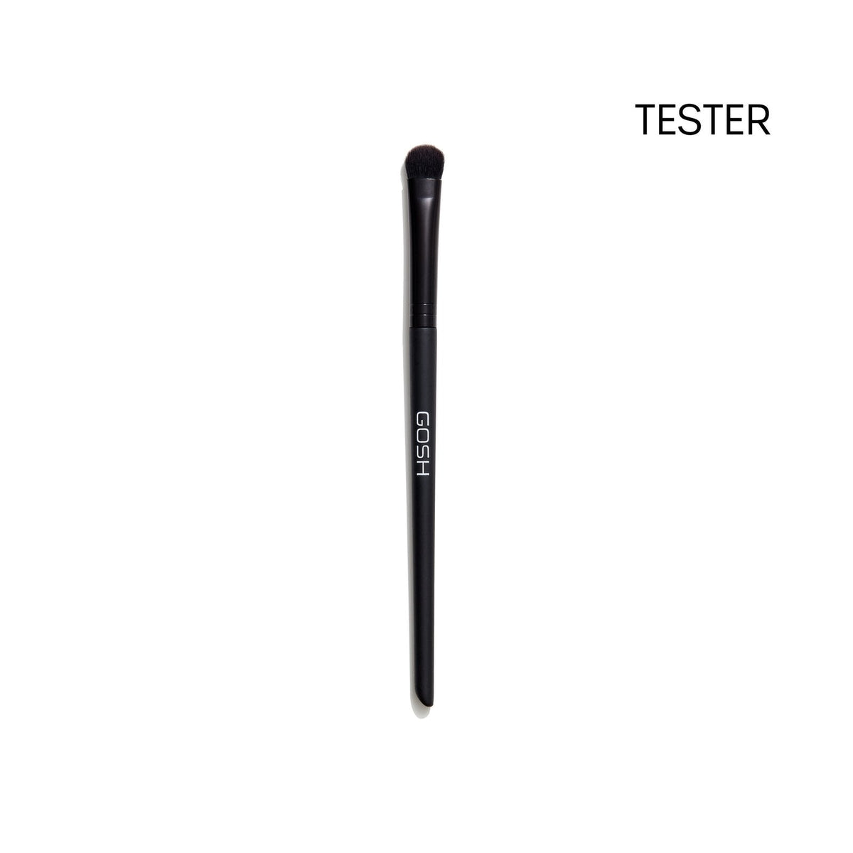 GOSH Eye Shadow Brush Shader 021