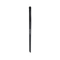 GOSH Eye Shadow Brush Precision Brush 023