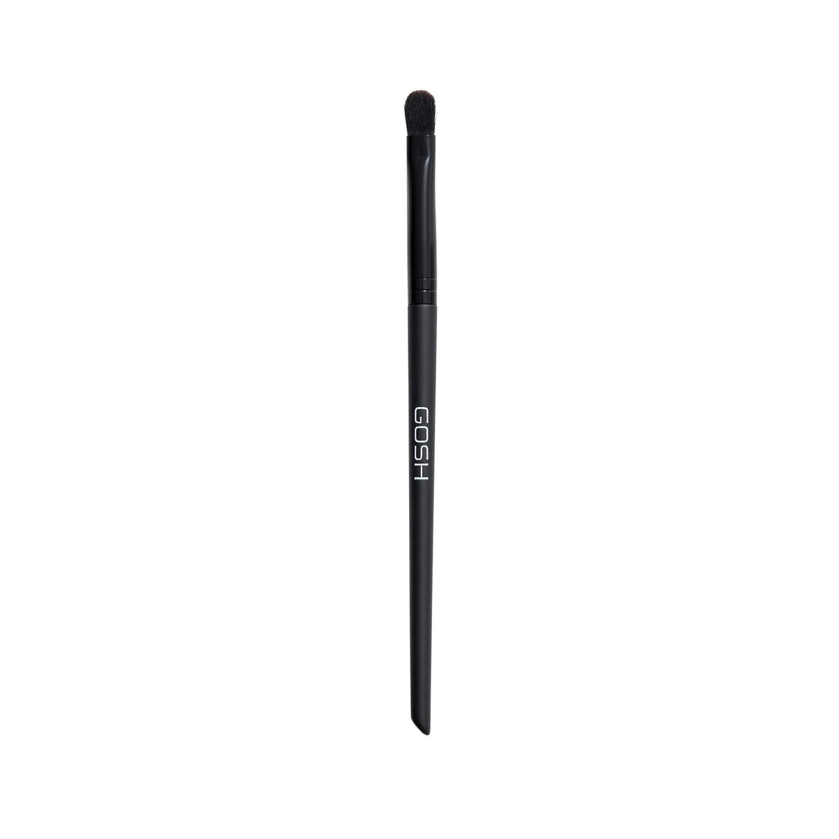 GOSH Eye Shadow Brush Precision Brush 023