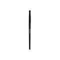 GOSH Eye Shadow Brush Shader 025