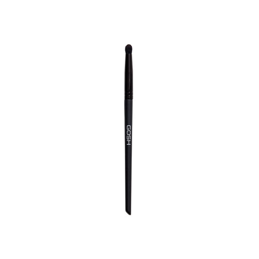 GOSH Eye Shadow Brush Shader 025