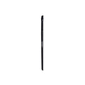 GOSH Eye Shadow Brush Slanted 027
