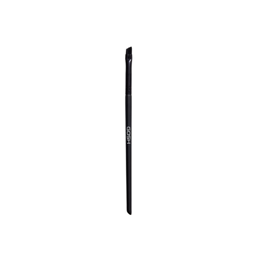 GOSH Eye Shadow Brush Slanted 027