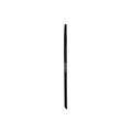 GOSH Lip/Eye Liner Brush 029
