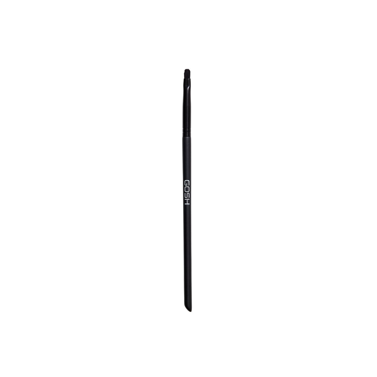 GOSH Lip/Eye Liner Brush 029
