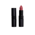 GOSH Velvet Touch Lipstick — Matt Shades