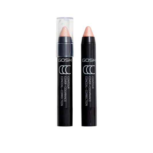 GOSH CCC Stick — ССС коректор стик