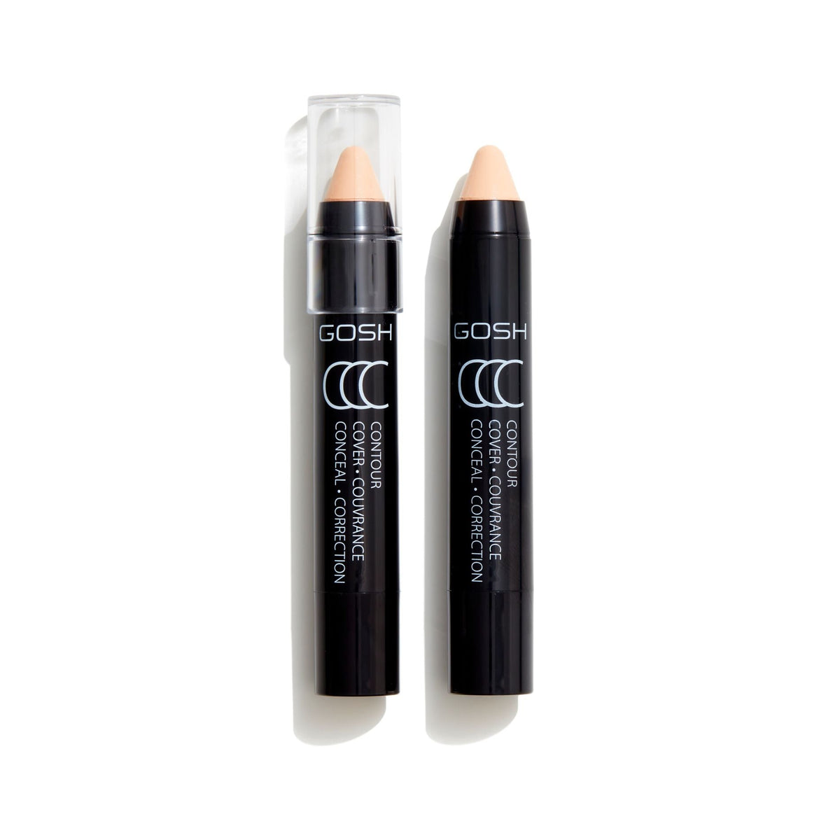 GOSH CCC Stick 003 Light