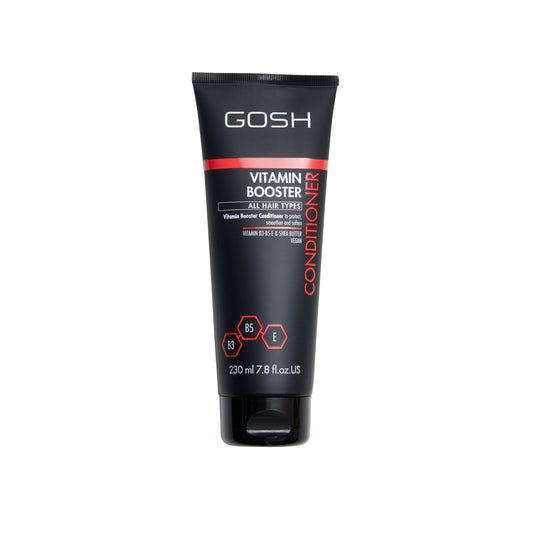 GOSH Балсам Vitamin Booster 230мл.