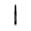 GOSH Eye Shadow Base — База за сенки