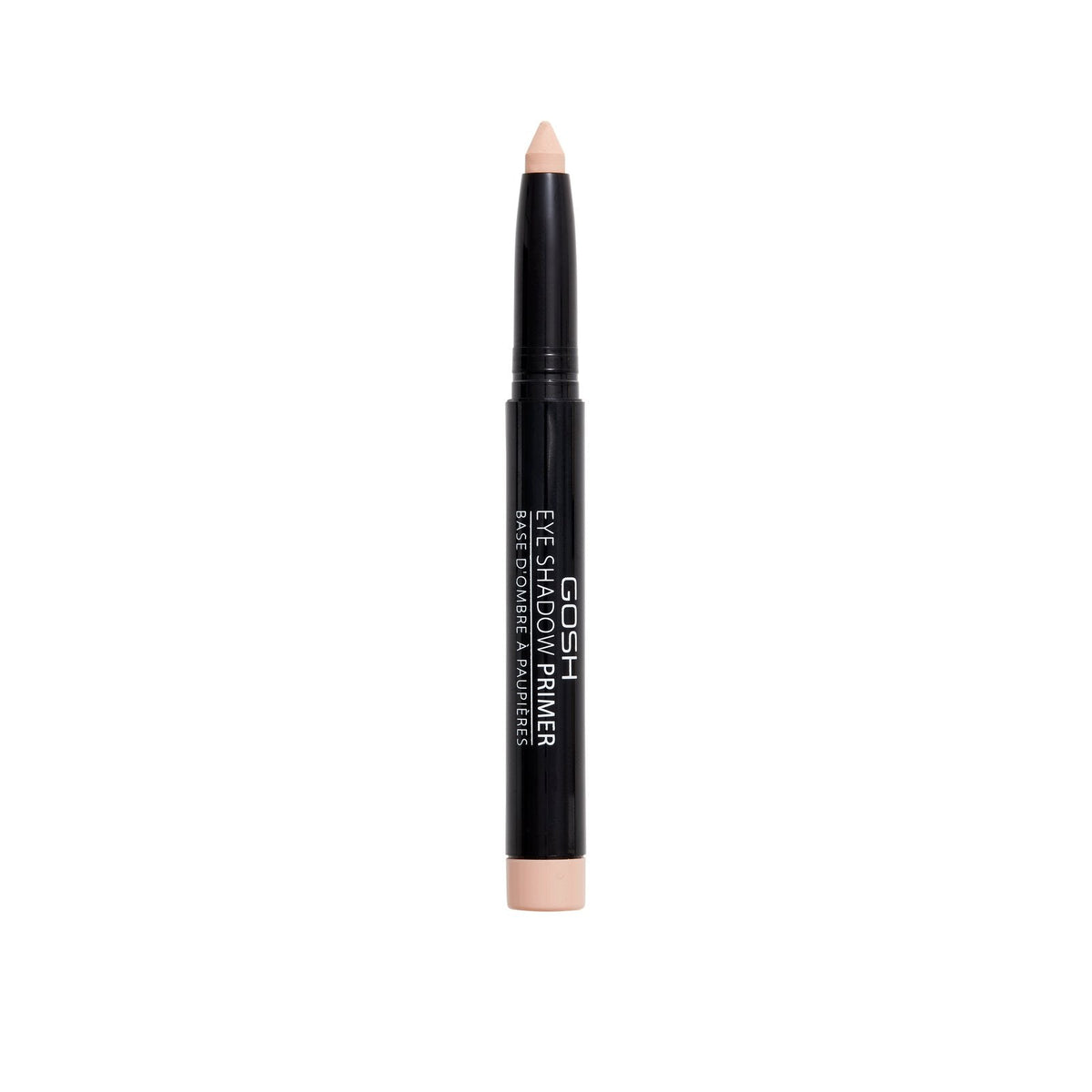 GOSH Eye Shadow Base — База за сенки