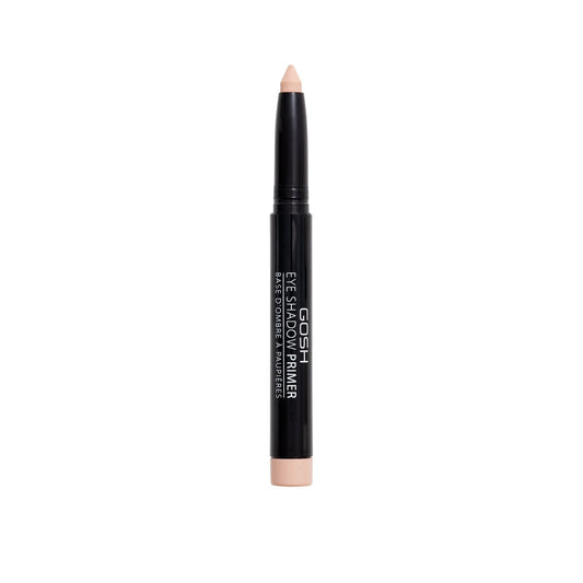 GOSH Eye Shadow Base — База за сенки
