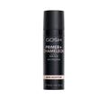 GOSH Primer Plus+ Skin Adapter