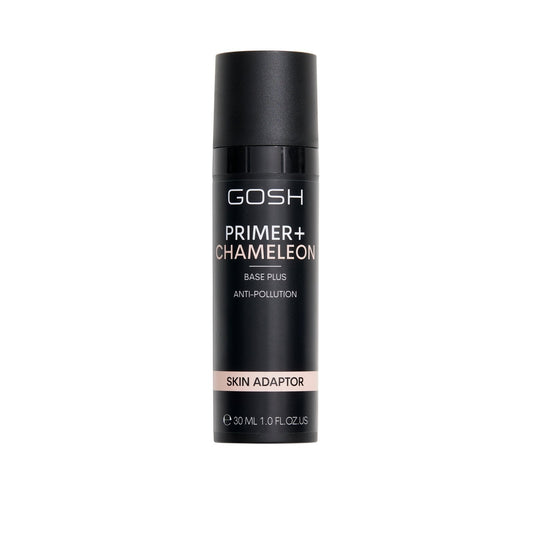 GOSH Primer Plus+ Skin Adapter