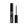 GOSH Growth Serum — The secret of longer lashes