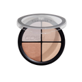 GOSH Strobe'n Glow Kit