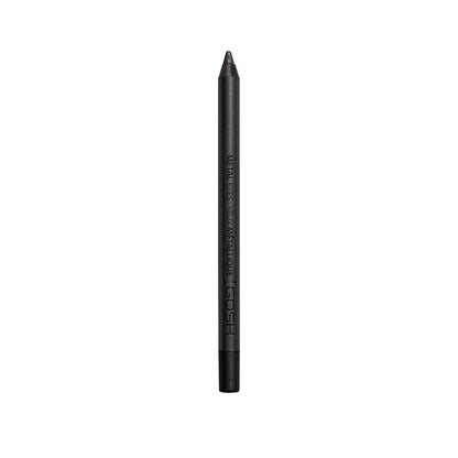 GOSH Metallique Eye Liner — Молив за очи Металик