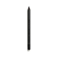 GOSH Metallique Eye Liner — Молив за очи Металик