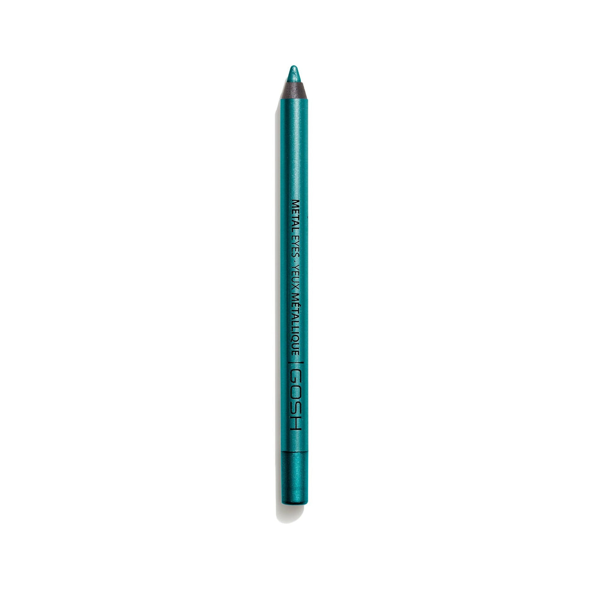 005 Turquoise