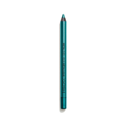 005 Turquoise