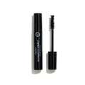 GOSH Boombastic Crazy Volume Mascara — Спирала за обем