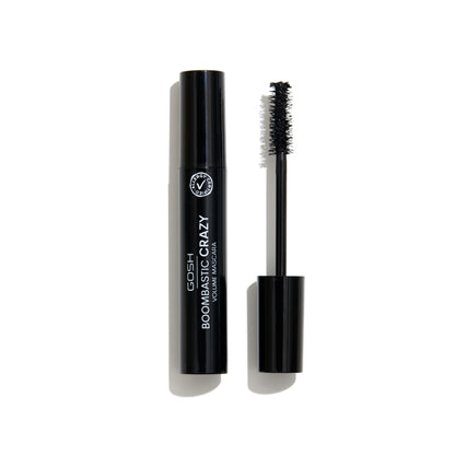 001 Extreme Black