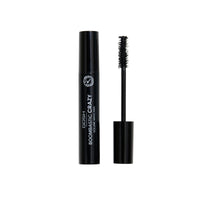 GOSH Boombastic Crazy Volume Mascara — цветна спирала за обем