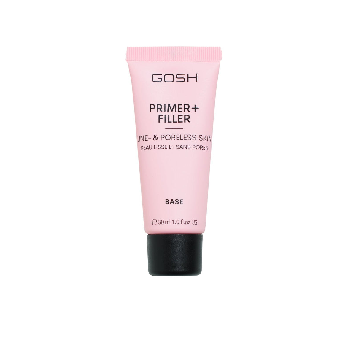 GOSH Primer Plus+ BASE PLUS FILLER
