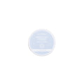 GOSH Prime'n Set Powder Hyaluronic Acid — Прахообразна база и матираща пудра с хиалуронова киселина
