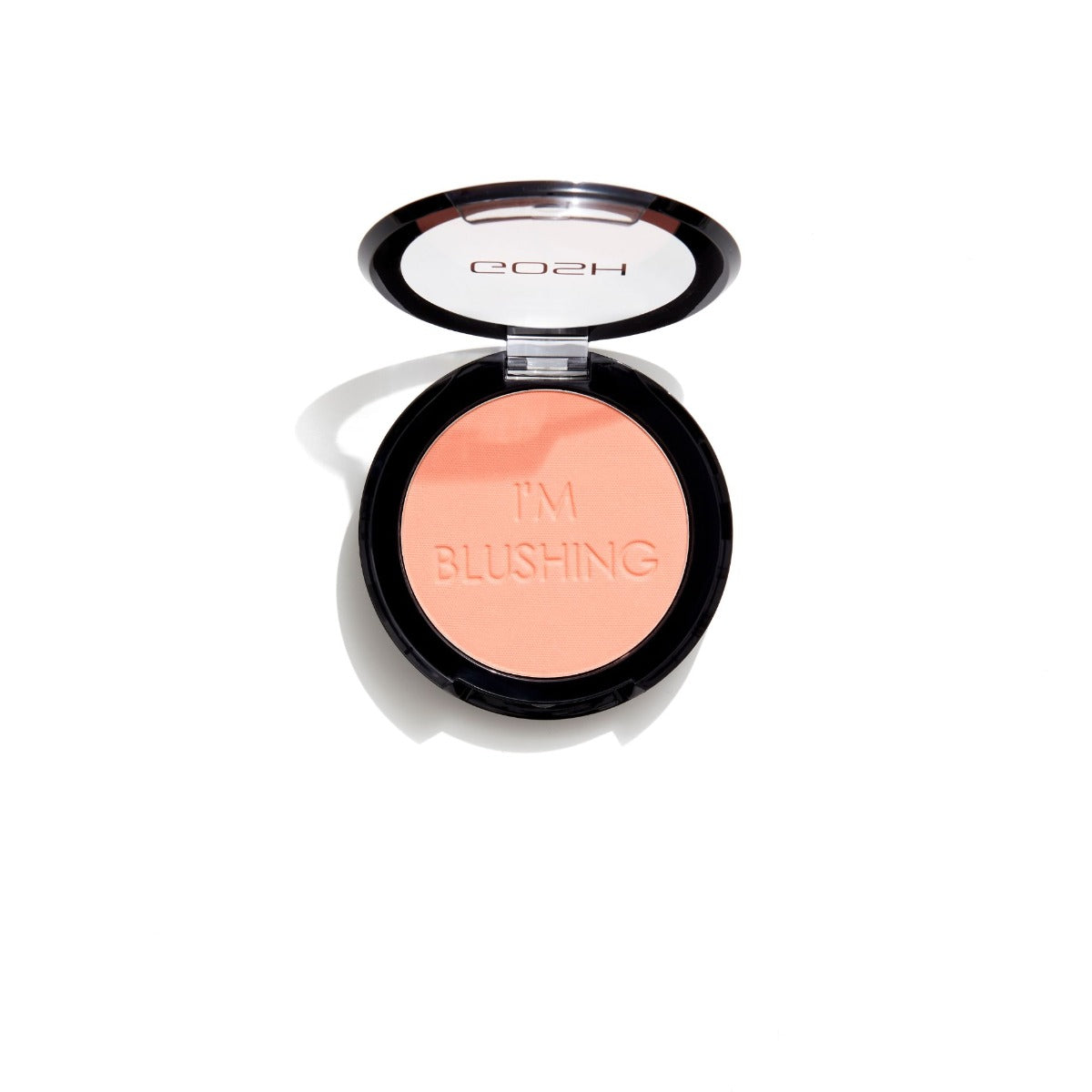 GOSH I'm Blushing - 001 Flirt - SKU 5711914143381