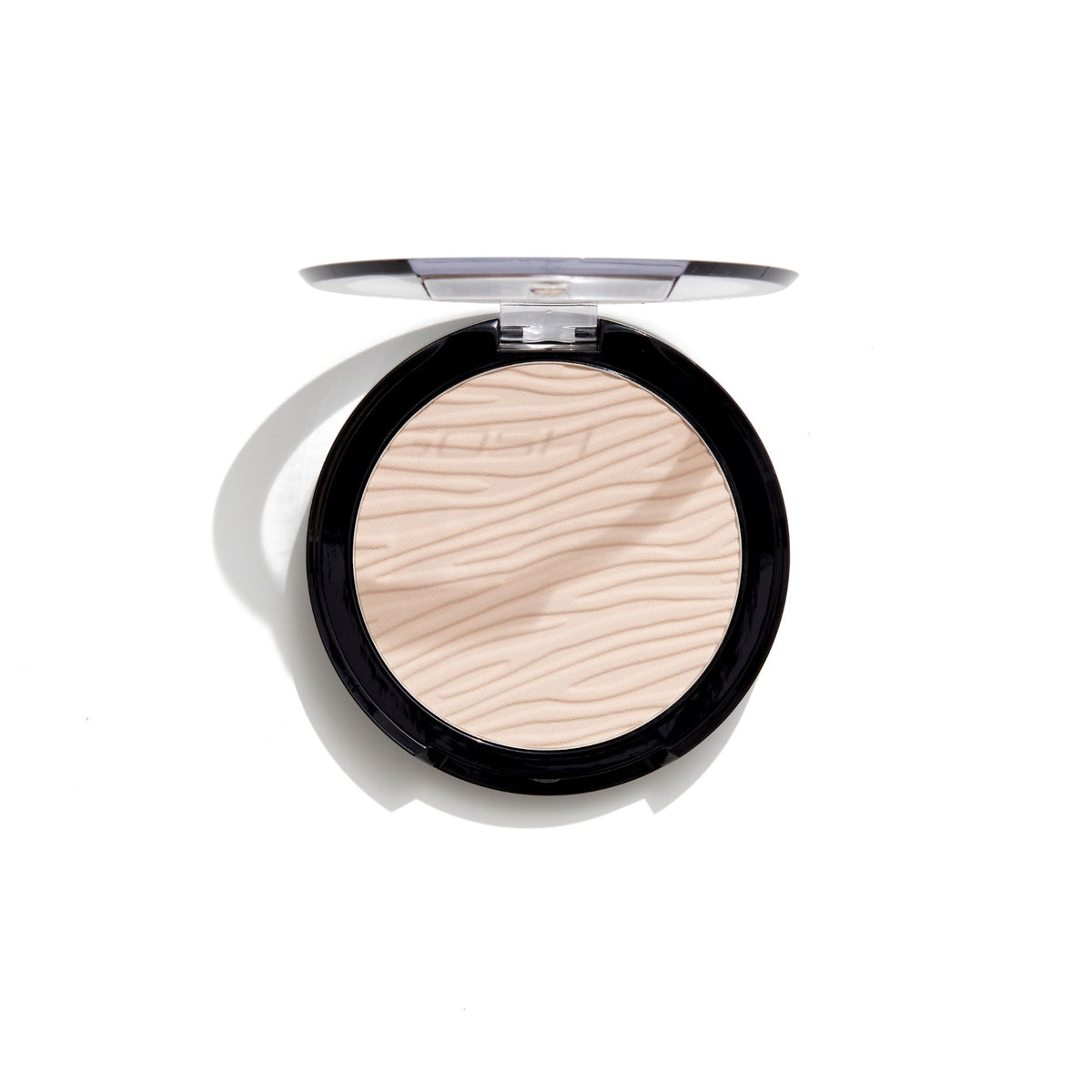 002 Ivory