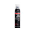GOSH Сух шампоан Vitamin Booster 150мл.