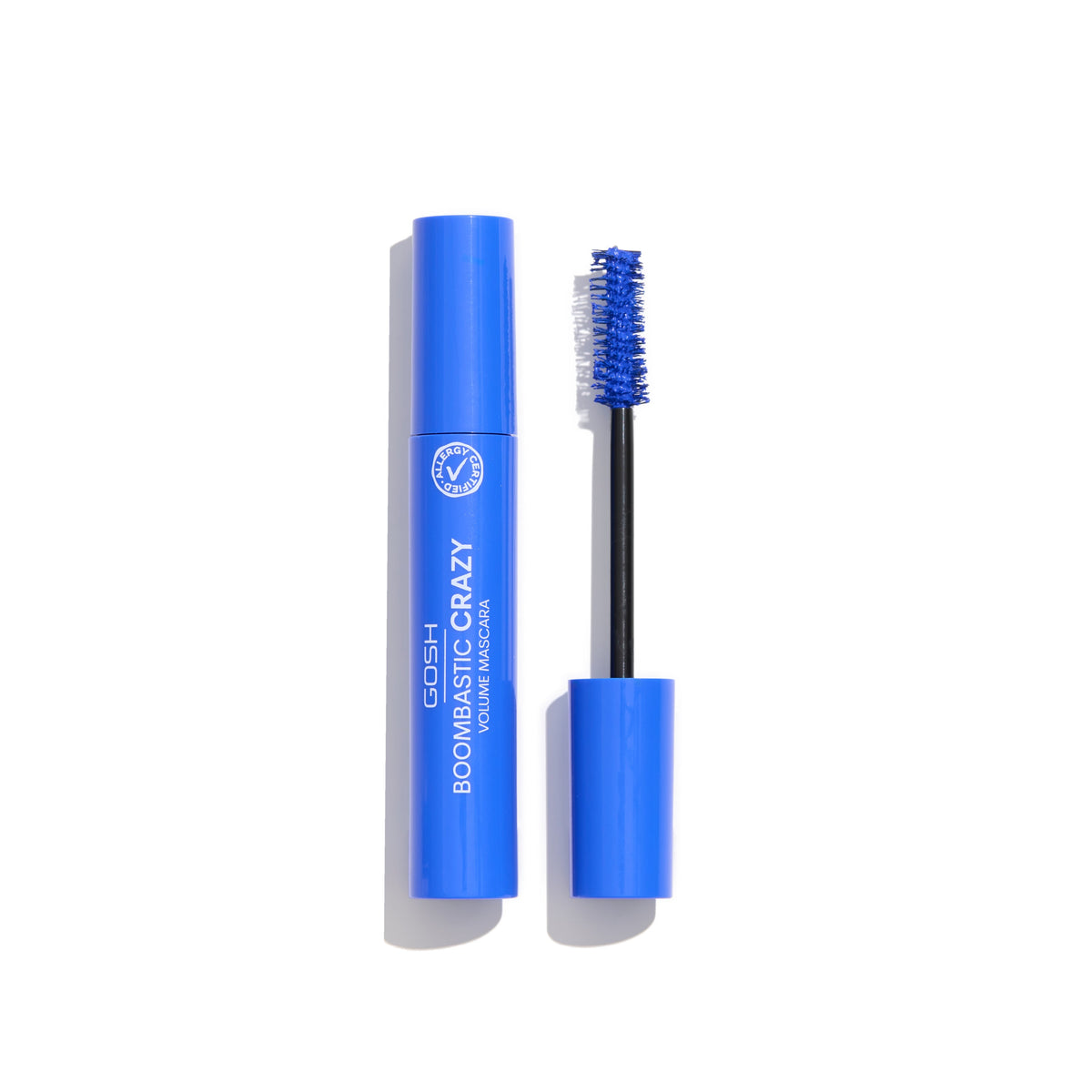 002 Blue NEW