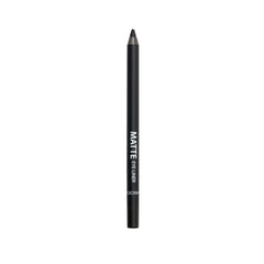 GOSH Matte Eye Liner — матов молив за очи