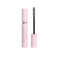 GOSH JUST CLICK IT! Volume Mascara — Спирала за обем