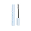 GOSH JUST CLICK IT Waterproof! Volume Mascara — Спирала за обем водоустойчива