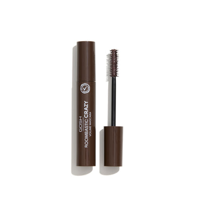 005 Chocolate Brown NEW