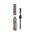 GOSH Brow Lift Colored Lamination Gel — Ламиниращ гел за вежди