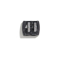 GOSH Pencil Sharpener DUO — Двойна острилка