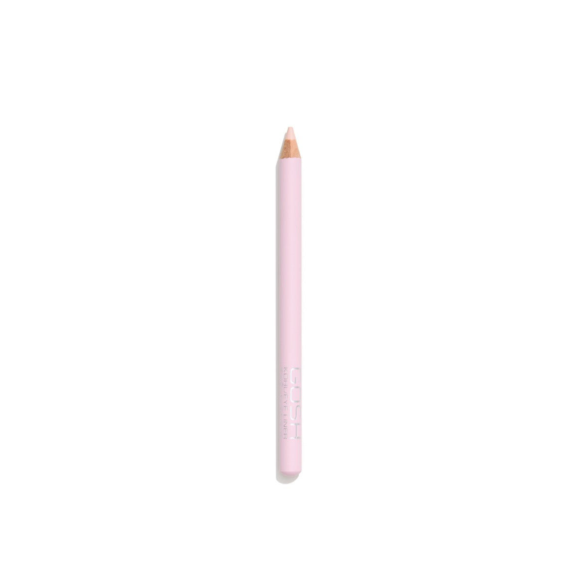 006 Soft Pink