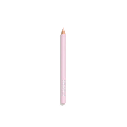 006 Soft Pink