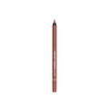 GOSH Velvet Touch Lipliner Waterproof — Водоустойчив молив за устни
