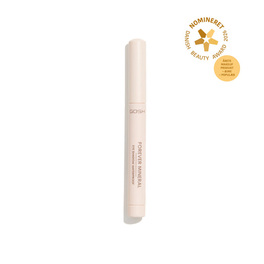 001 Pearly White