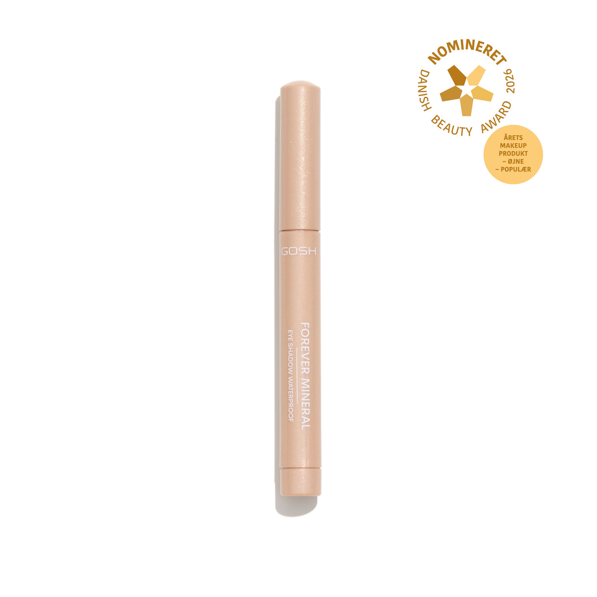 002 Beige