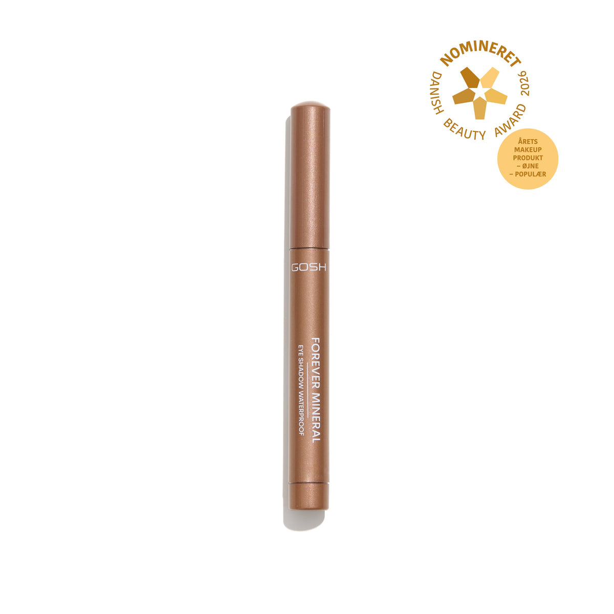 004 Light Copper