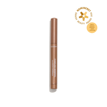 004 Light Copper