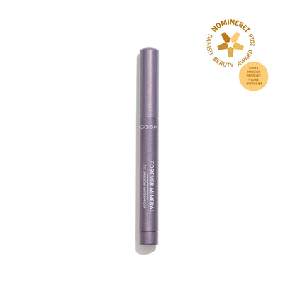 008 Plum